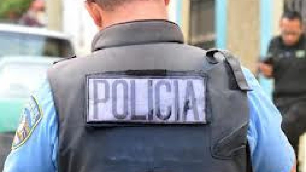  Una menor de 15 a&ntilde;os se suicida en Ponce 