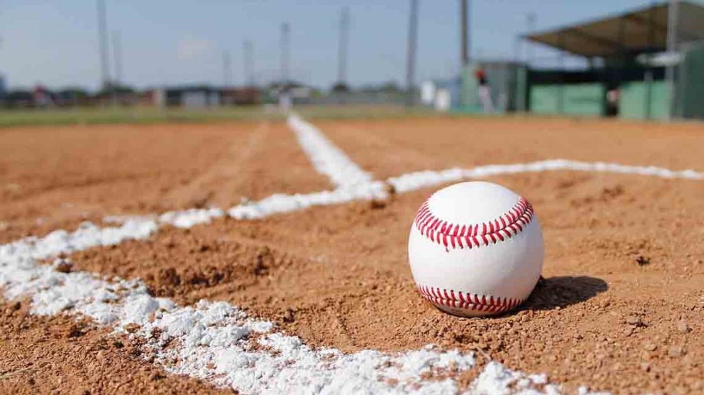  Suspendida la temporada 2020 del B&eacute;isbol Superior Doble A por pandemia del coronavirus 