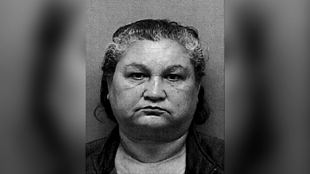  Preso hombre por actos lascivos contra una menor de edad y en libertad bajo fianza qued&oacute; la madre del imputado por persuadir a la menor para que no hablara 