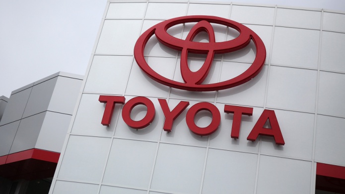Toyota retira mÃ¡s de dos millones de automÃ³viles por defectos