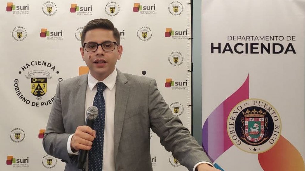  Aver&iacute;a deja inoperantes colectur&iacute;as 