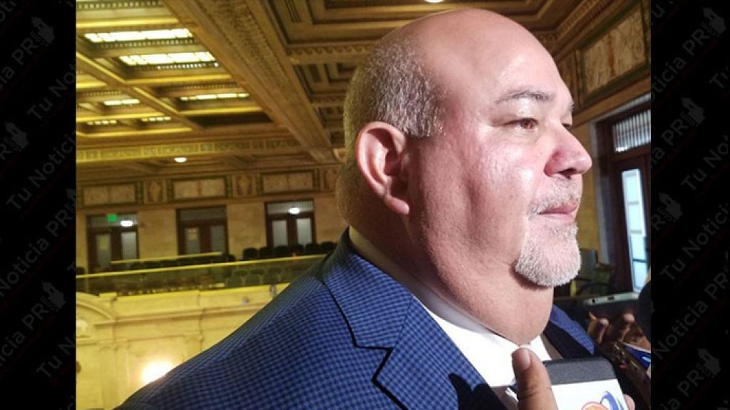  Presidente cameral asegura no eliminar&aacute;n bono de navidad ni ayudas a municipios 