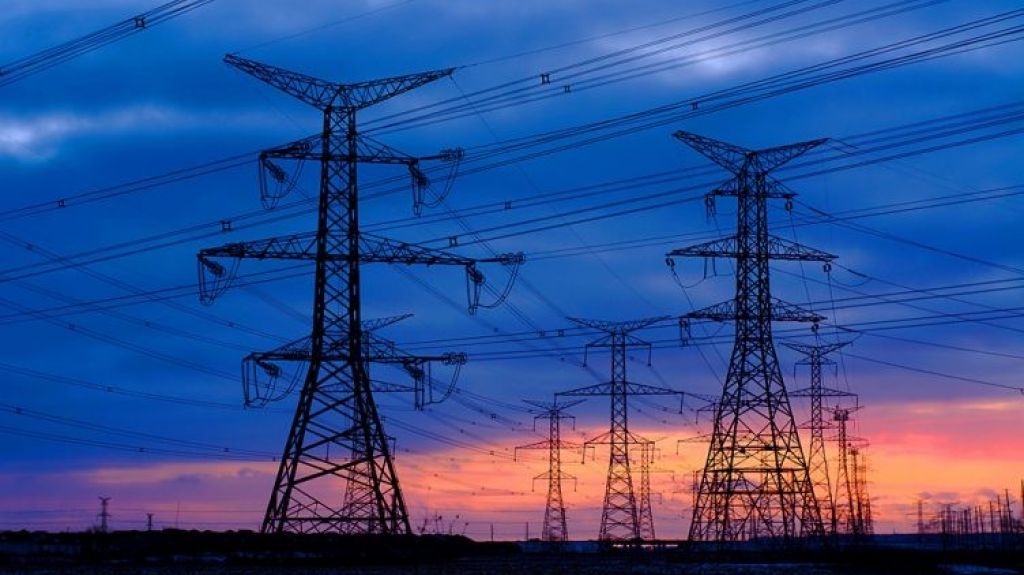 Alcaldes populares piden al gobierno ayudar a reconstruir el sistema elÃ©ctrico
