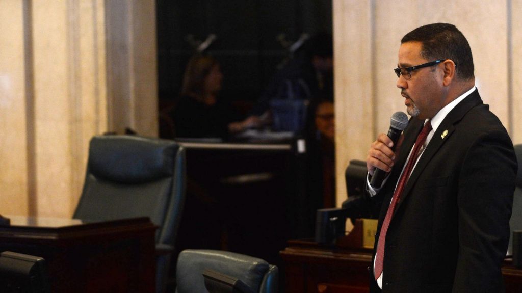  Proponen presentar video de simulacro en actividades multitudinarias 