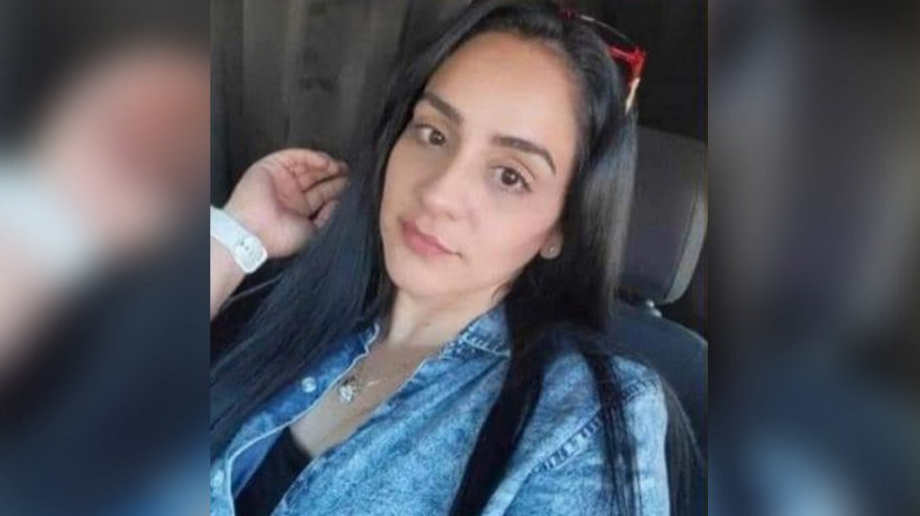  Mujer desaparecida en Camuy es localizada sana y salva en Arecibo 