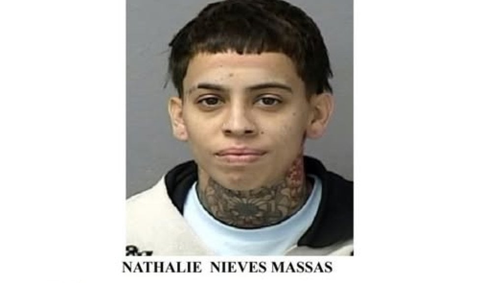  Arrestan a mujer en Carolina por andar dando &ldquo;Tumbes&rdquo; en tiendas 