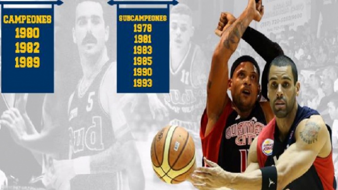 SE REPORTA JORGE BRYAN DÃAZ