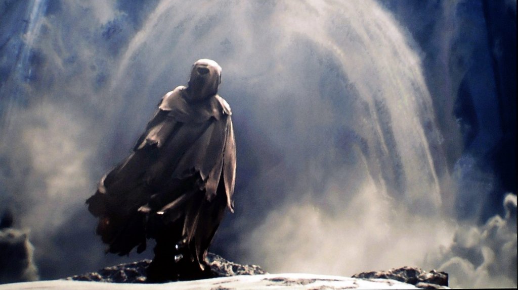  Xbox apuesta en la E3 virtual por “Halo“, “Starfield“, “Forza“ y “Redfall“ 