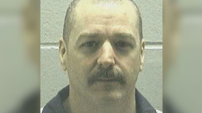 Niegan peticiÃ³n a condenado a muerte que querÃ­a cerveza como su Ãºltima cena