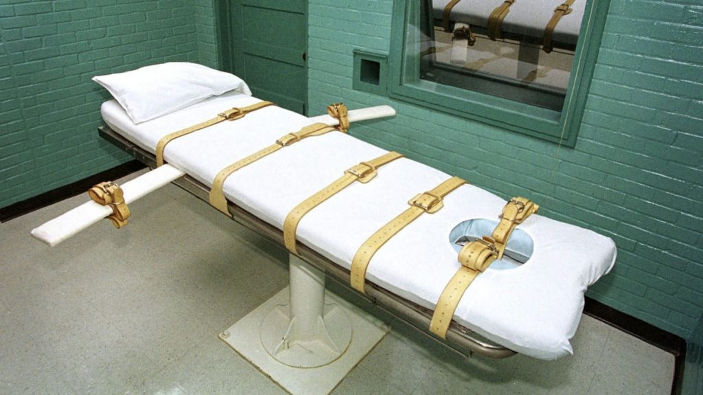 Jurado pide la pena capital para hispano por la muerte de Gabriel FernÃ¡ndez