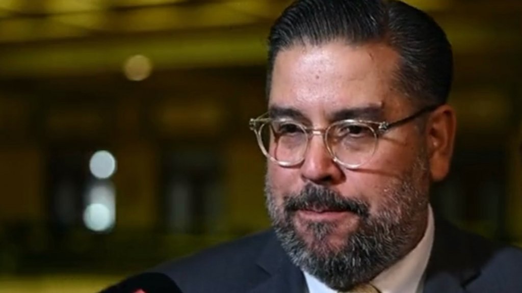  Presidente cameral pide entreguen informaci&oacute;n sobre LUMA Energy en o antes de cinco d&iacute;as 