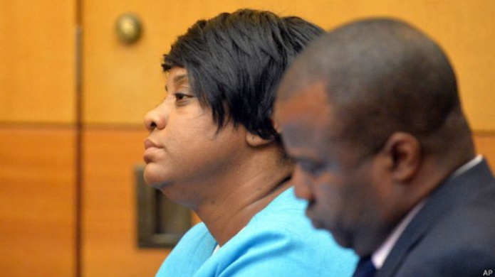 Hasta 20 aÃ±os de cÃ¡rcel a los profesores que subieron las notas a sus alumnos en EE.UU.