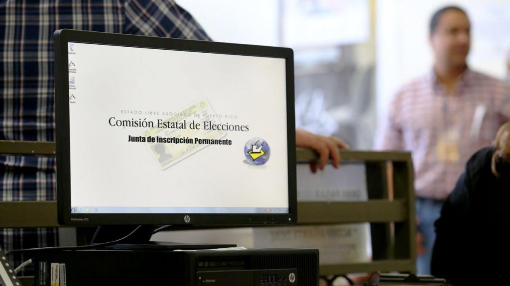  Defensor&iacute;a de las Personas con Impedimentos est&aacute; vigilante para que las JIP&rsquo;s cumplan con las filas especiales para dicha poblaci&oacute;n 