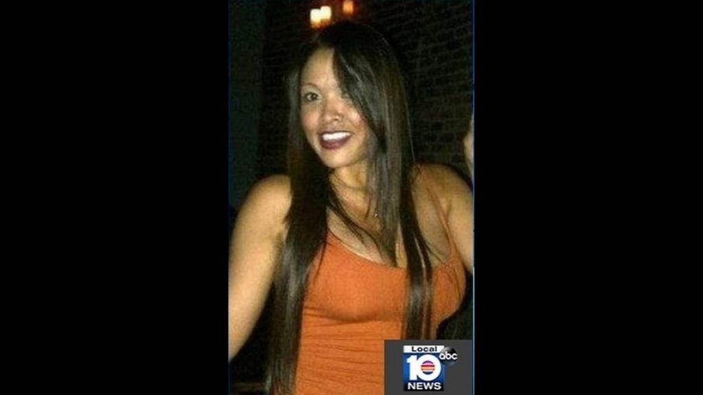  Inyectaba una peligrosa sustancia en los gl&uacute;teos de sus clientas. Ahora podr&iacute;a terminar en la c&aacute;rcel 