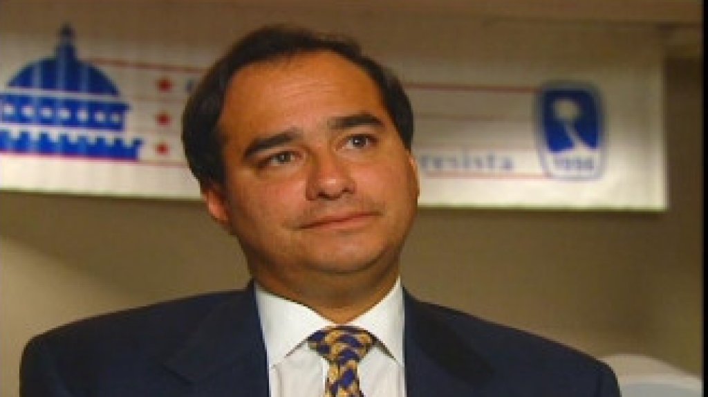  Liderato del Partido Dem&oacute;crata en PR rechaza proyecto sobre aborto 