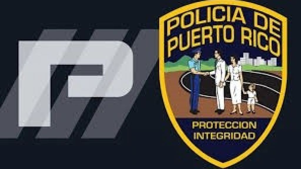  Identifican mujer hallada flotando en lago en Juana D&iacute;az 