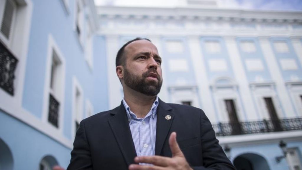  Anuncian aprobaci&oacute;n de $20,606,431.45 en fondos de FEMA para Puerto Rico 