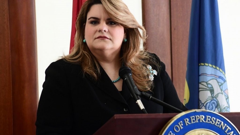  Comisionada residente anuncia nueva asignaci&oacute;n federal de $8.7 millones para la educaci&oacute;n y humanidades 