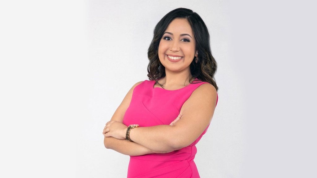  Periodista demanda a WAPA-TV por discrimen de género 