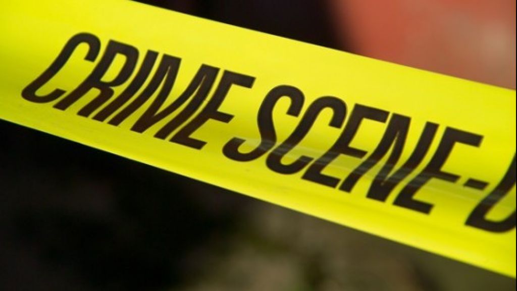  Asesinan de varios disparos a un joven en un parque de pelota en Ponce 