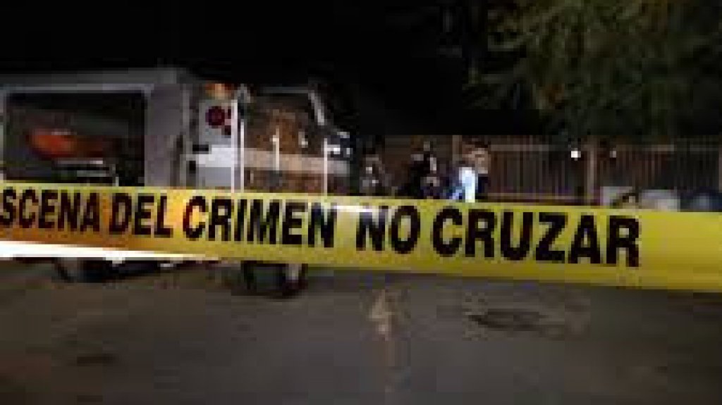  Violento carjacking en Santurce: balean a un hombre para robarle la motora 