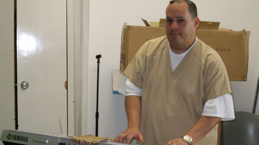  Radican proyecto para investigar programas educativos en c&aacute;rceles 