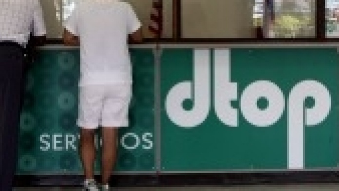 HORARIOS ESPECIALES DE LOS CENTROS DE SERVICIOS AL CONDUCTOR (CESCO)