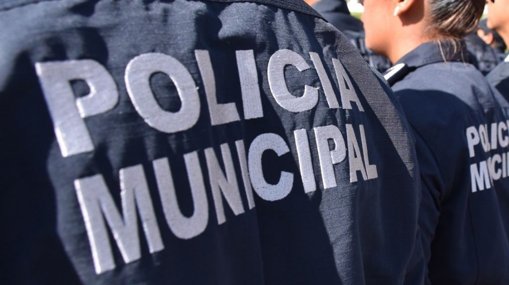  Brindar&aacute;n bono de $3,500 a polic&iacute;as municipales por pandemia del coronavirus 