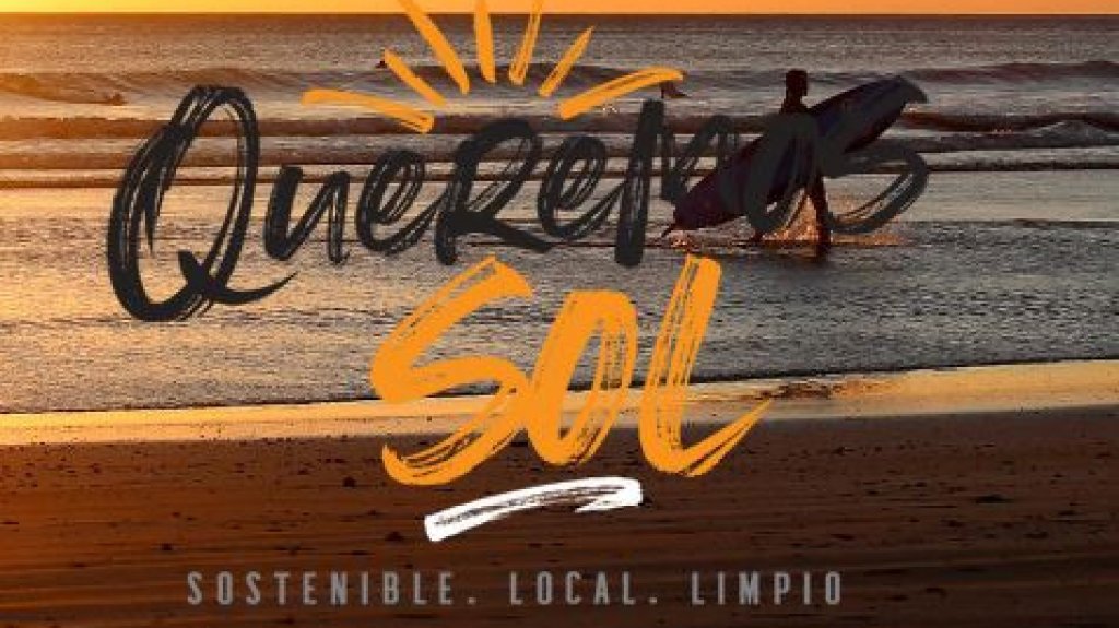  Coalici&oacute;n Queremos Sol pide al Negociado de Energ&iacute;a rechazar cl&aacute;usula de exoneraci&oacute;n de responsabilidad propuesta por Luma 