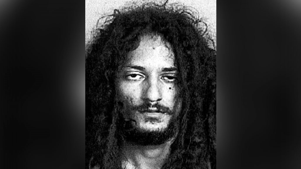  Encarcelan a sujeto que atac&oacute; vivienda de su madre en Aguadilla 