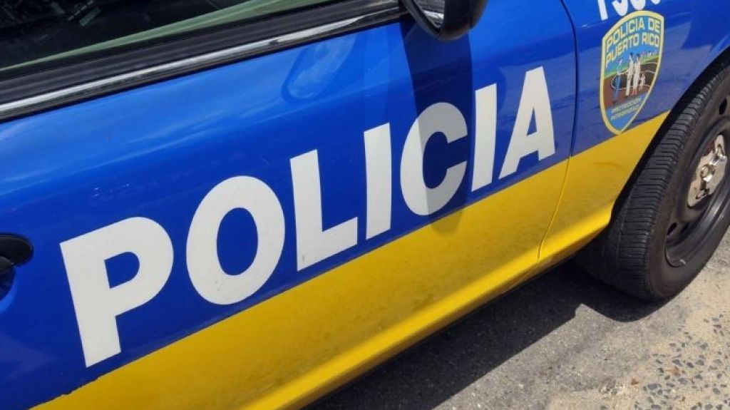  Se reporta robo de cabler&iacute;a en Morovis 