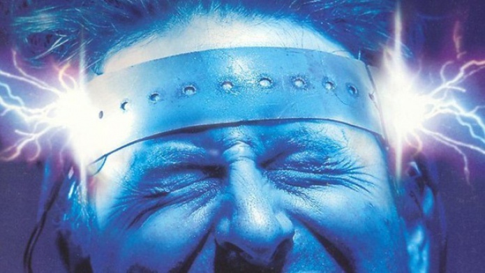 El PentÃ¡gono desarrolla un sensor cerebral para recuperar la memoria de los veteranos

