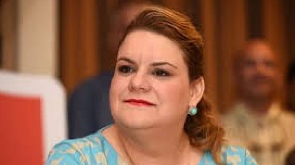  Avanza al Senado extensi&oacute;n del 100% de cubierta federal a programa del Medicaid para Puerto Rico 