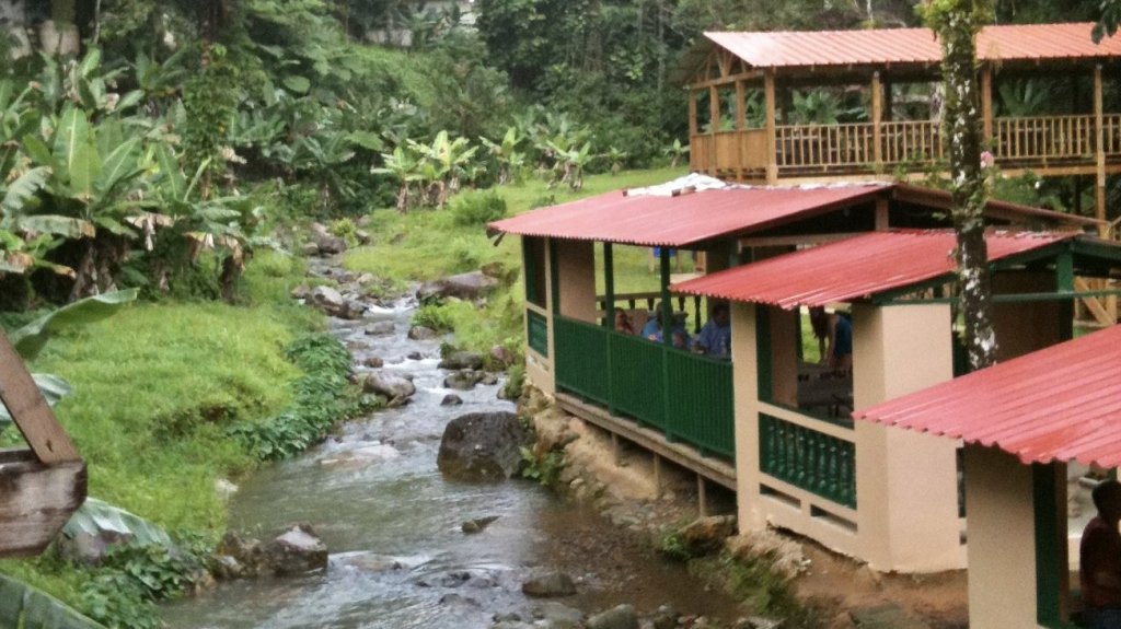  Cayey pretende ser el centro de la gastronom&iacute;a puertorrique&ntilde;a para este fin de semana de los enamorados 