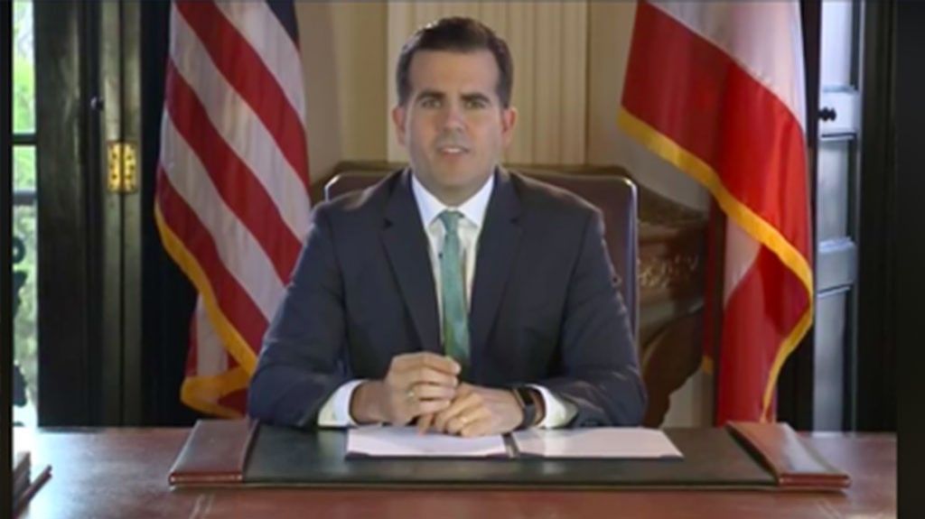  Gobernador, en Cumbre de Seguridad: &ldquo;Estamos en sesi&oacute;n permanente para combatir el crimen&rdquo; 