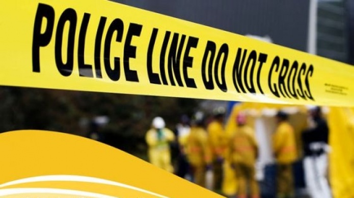 EvacÃºan 5 escuelas en EE.UU. tras la apariciÃ³n de un artefacto sospechoso