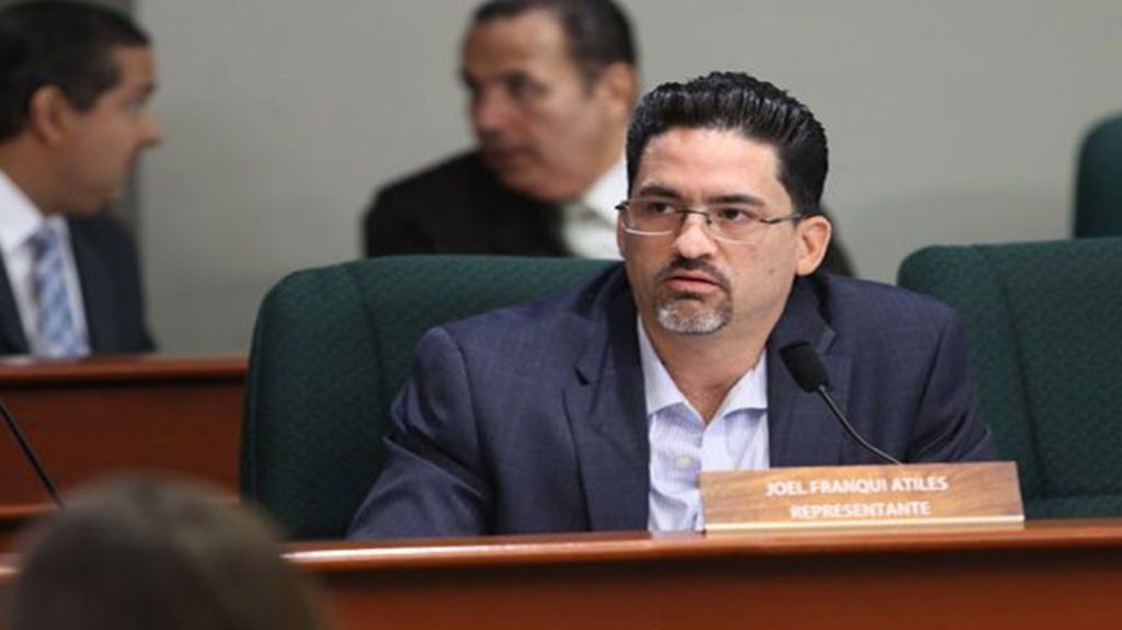  Presentan medida para garantizar reparaci&oacute;n de da&ntilde;os por vicios de construcci&oacute;n 