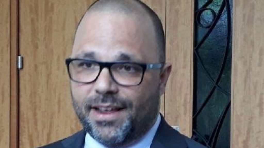  Para el lunes las gu&iacute;as para que comercios certifiquen que pueden operar adecuadamente 