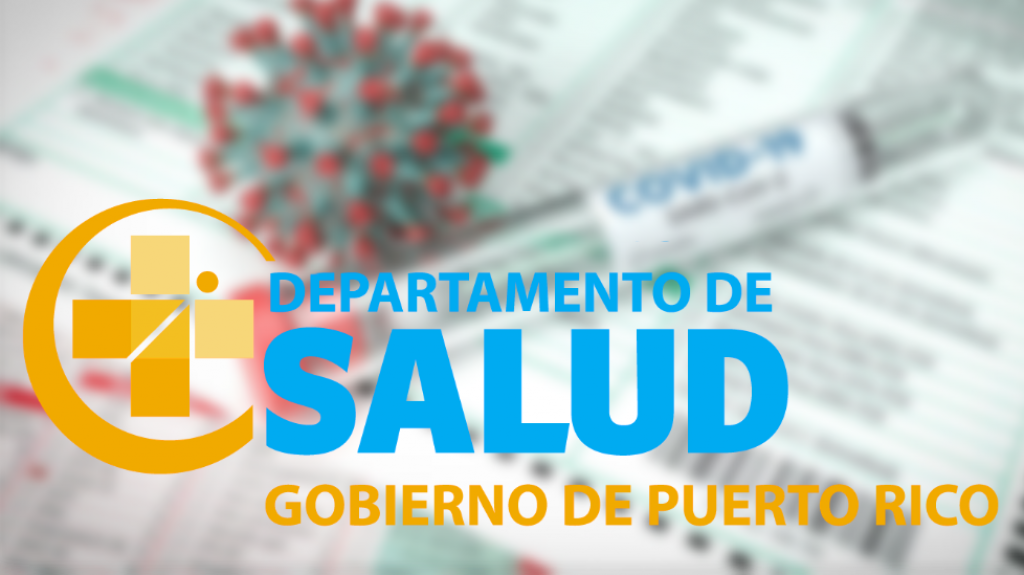  Salud informa de 12 muertes adicionales 