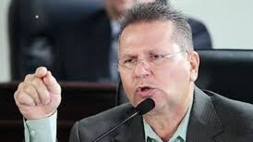  C&aacute;mara eval&uacute;a hoy posible fusi&oacute;n en transporte mar&iacute;timo que podr&iacute;a crear un monopolio 