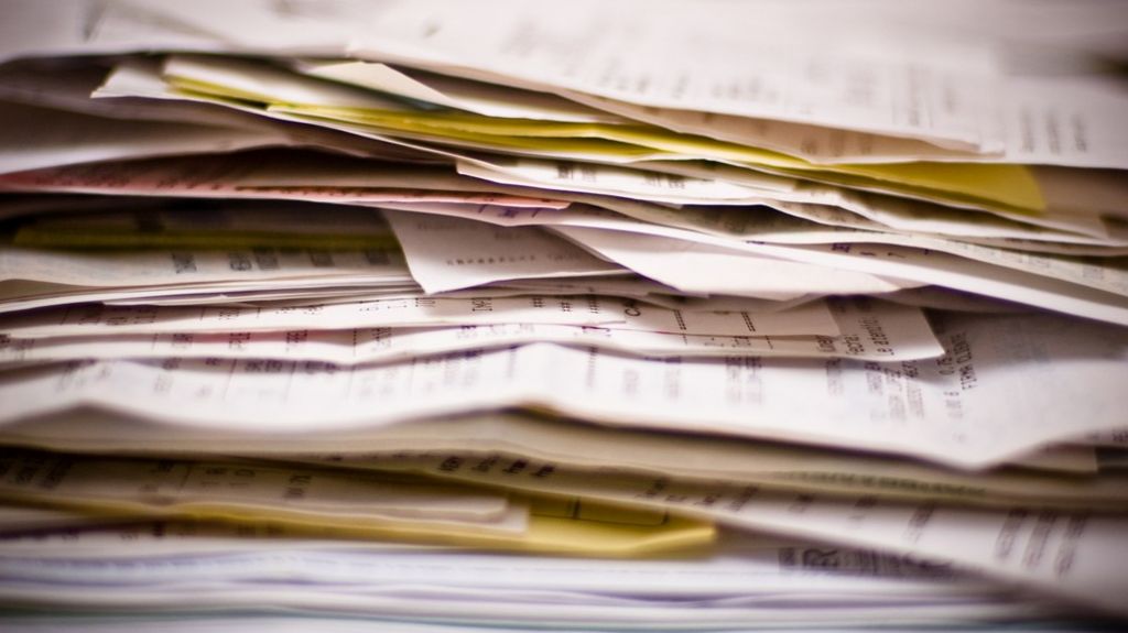  Examinador identifica sobrefacturaci&oacute;n en la quiebra de Puerto Rico 