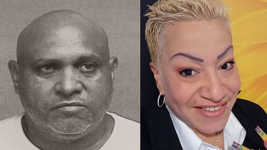  VIDEO: Posponen vista preliminar en caso de agresión con machete a expareja en Bayamón 