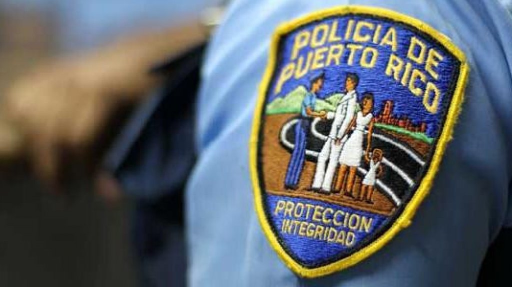  Incendian varios autos en San Juan 