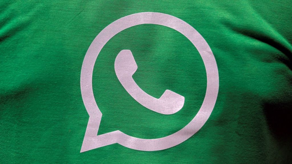  WhatsApp podría cerrar cuentas a partir del 7 de diciembre por violar sus términos de uso 