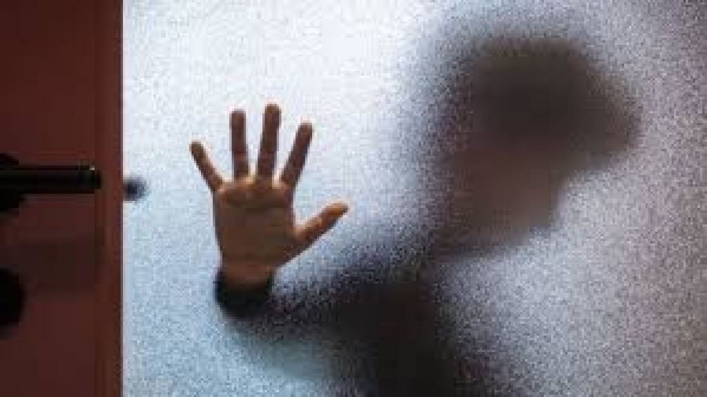  Redoblan esfuerzos en contra trata humana y abuso de la ni&ntilde;ez 