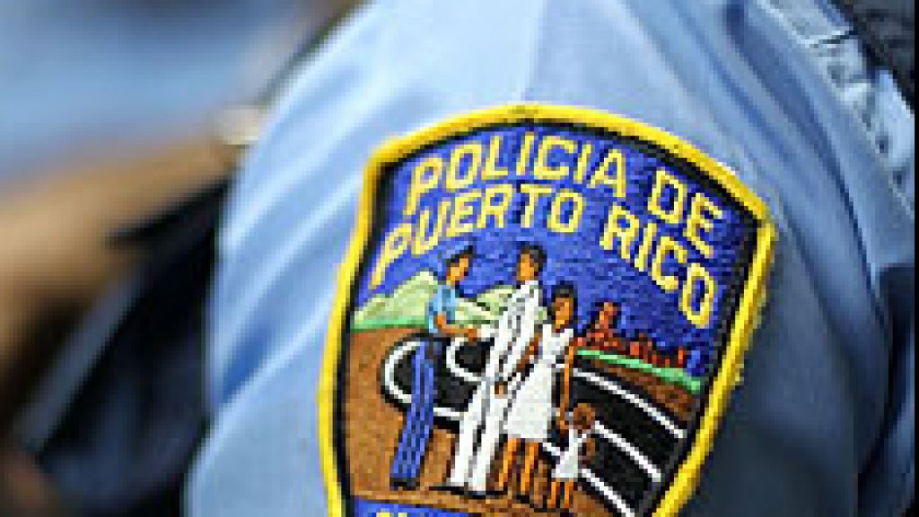  Mujer de 86 a&ntilde;os sufre lesiones graves en la cabeza luego de ser empujada por su esposo en Lajas 