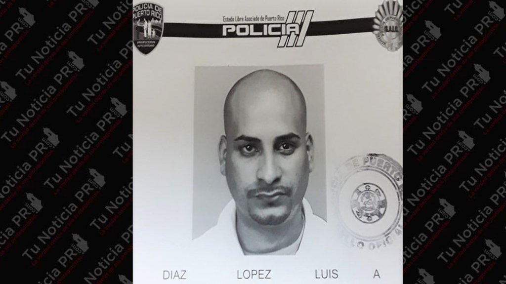 Hombre en Corozal le dispara a su esposa, a sus dos hijos y luego se suicida 