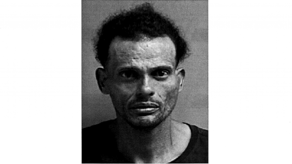  Identifican a hombre asesinado ayer en la ma&ntilde;ana en Caguas 