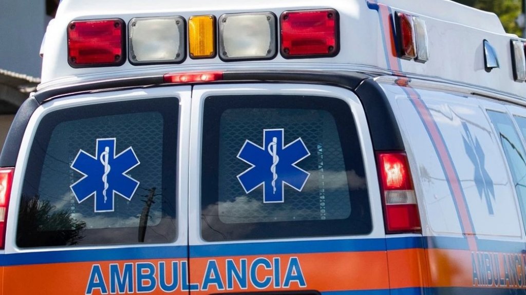  Fallece mientras era atendido hombre tiroteado en Humacao 