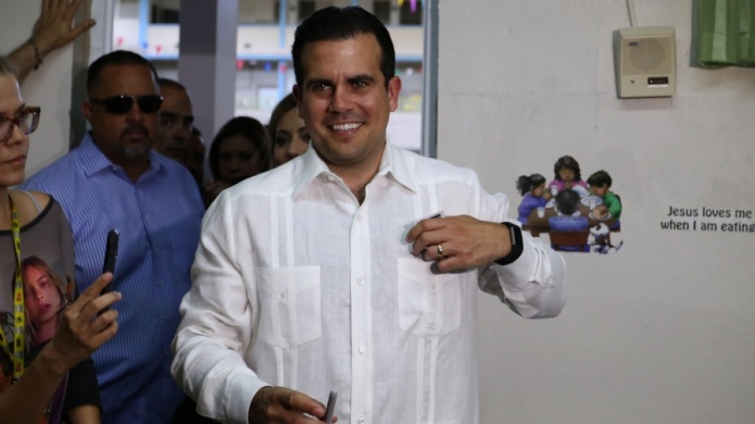 Gobernador ordena a Salud para ver cÃ³mo usar aeroambulancia